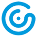Backing Pad Inc.