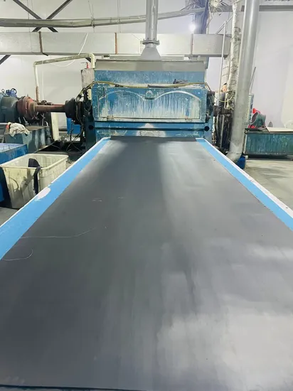 Non Asbestos Free Semi