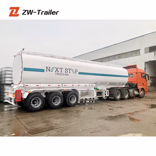 High Performance Semi